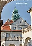 14 Seiten bestehend aus 1 Coverbild | 12 Monatsbilder | 1 Indexseite. Inklusive Papprücken hinten und vorderseitig einer Klarsichtfolie.