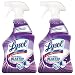 Lysol Mold & Mildew Blaster w. Bleach, Bathroom Cleaner Spray, 32oz (Pack of 2)