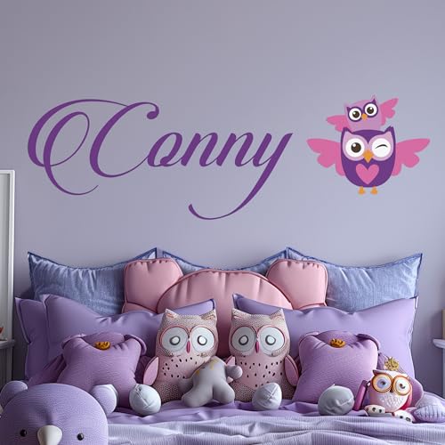Vinilo Decorativo Personalizable CRYPTONITE 32x8 in