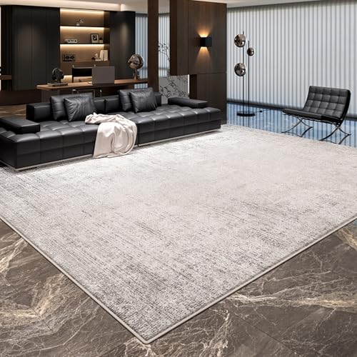 [DLAWF] _炩O O~ ~߃J[ybg h fUC01 􂦂 |₷ zbgJ[ybgΉ rO Qp \t@O xbhTCh イ  ~p ӂӂ픧G O}bg a  160*250 Vіяoɂ