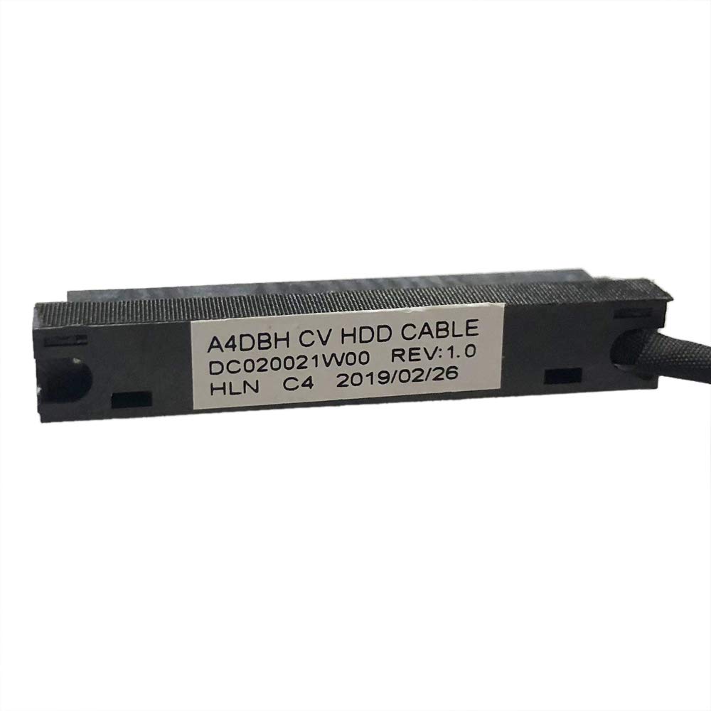 CABLE HDD Conector De Disco Duro Para Acer TravelMate, P645, P645 S 50