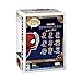 Funko Pop! Marvel: Spider-Man: No Way Home - Spider-Man in Finale Suit