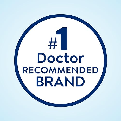 Miniatura 11 de Ensure Original Batido nutricional, pequeño batido de reemplazo de comidas, nutrición completa y equilibrada con nutrientes para apoyar la salud del