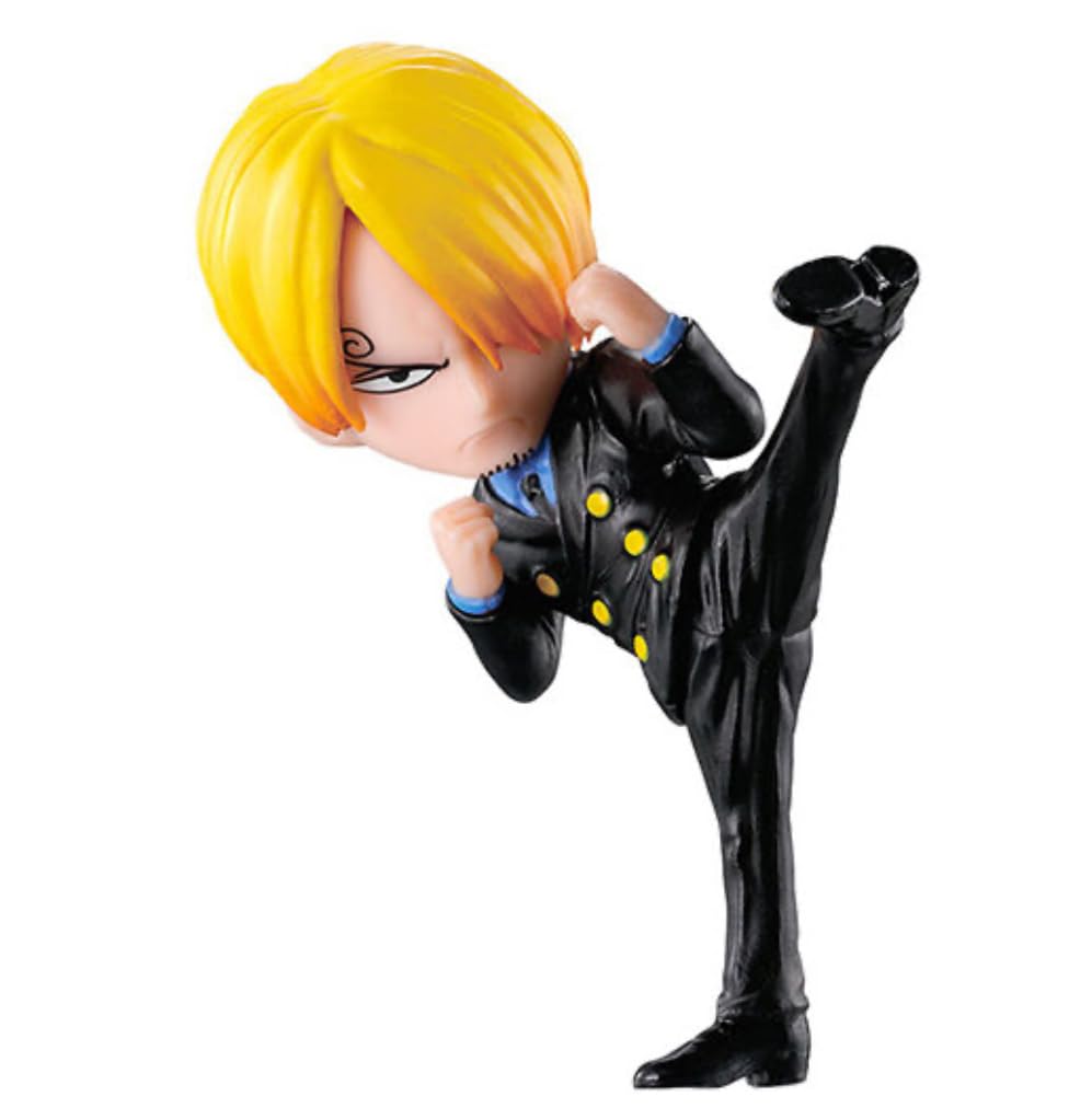 Amazon.co.jp: 【シュリンク、カプセル付き】 ワンピの実 第23