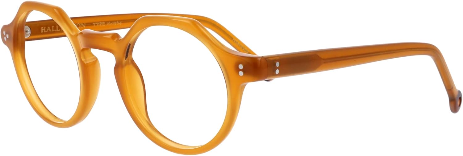 Hally & Son Men's Casual panthos Sunglasses