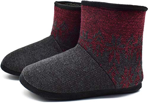 ブーツ ルームシューズ スリッパ 暖かいの人気商品 通販 価格比較 価格 Com