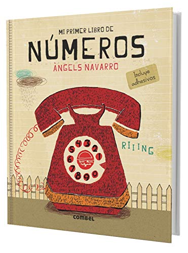 Empieza tu aventura con los números. Este libro te ayuda a entender conceptos matemáticos de forma sencilla y divertida. Construye una base sólida para que domines las matemáticas sin frustraciones. ¡Aprende jugando y gana confianza!