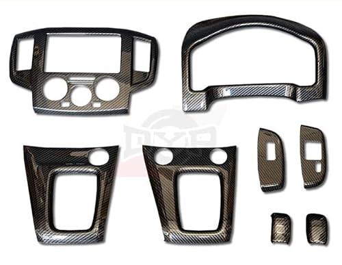 (J[{) NV200 olbgo CeApl 8P O(H21-R6/7)Ή