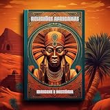 religiosos camilos chile  Religiões Africanas: Origens e História (Portuguese Edition)