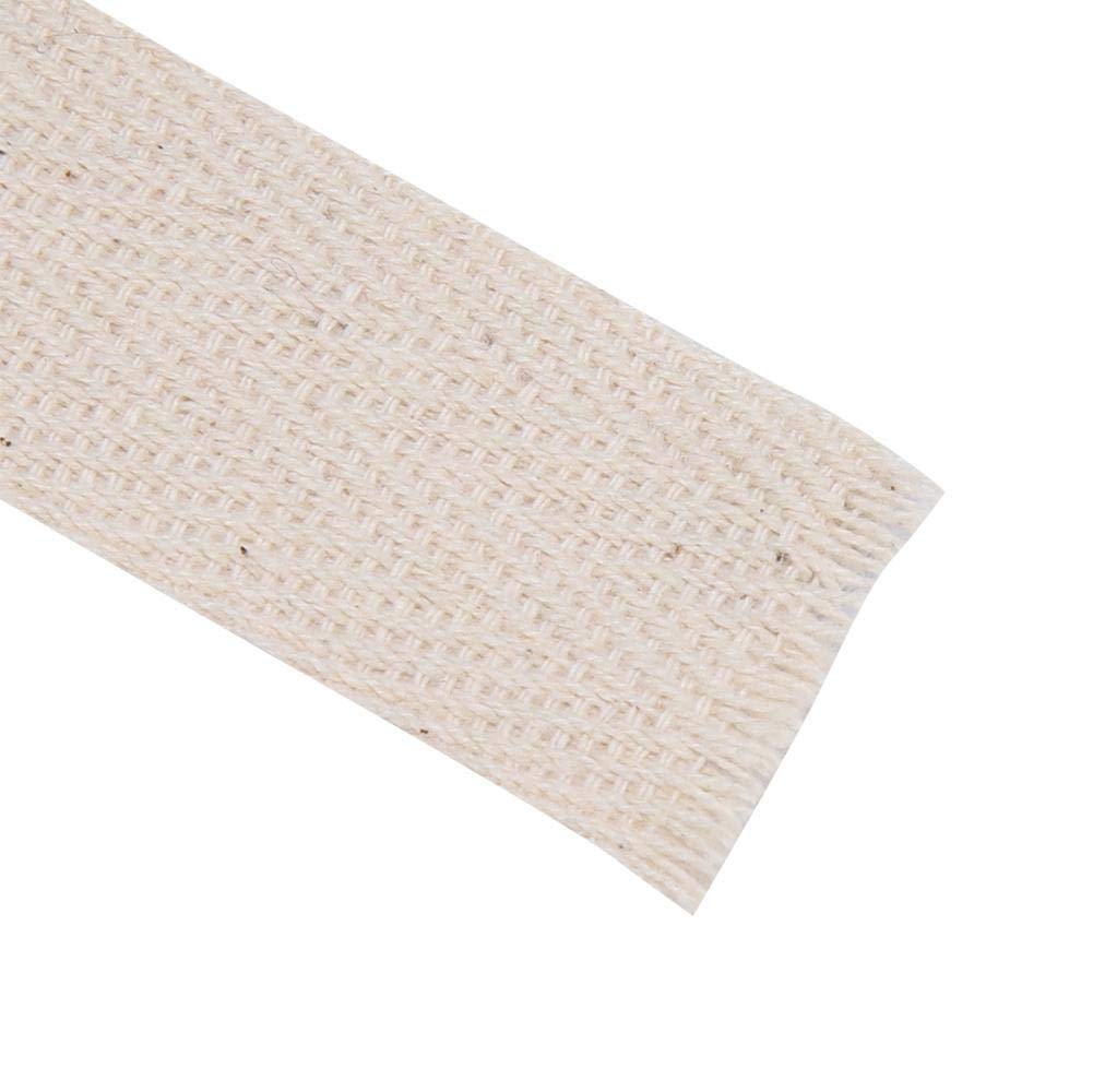 Bande De Modelage En Coton Pour Bonsaï - Outil De Jardinage Pour