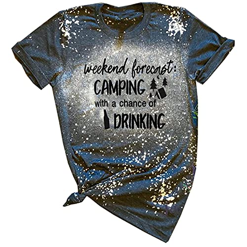 ایگرد | قیمت و خرید Camping Shirts for 