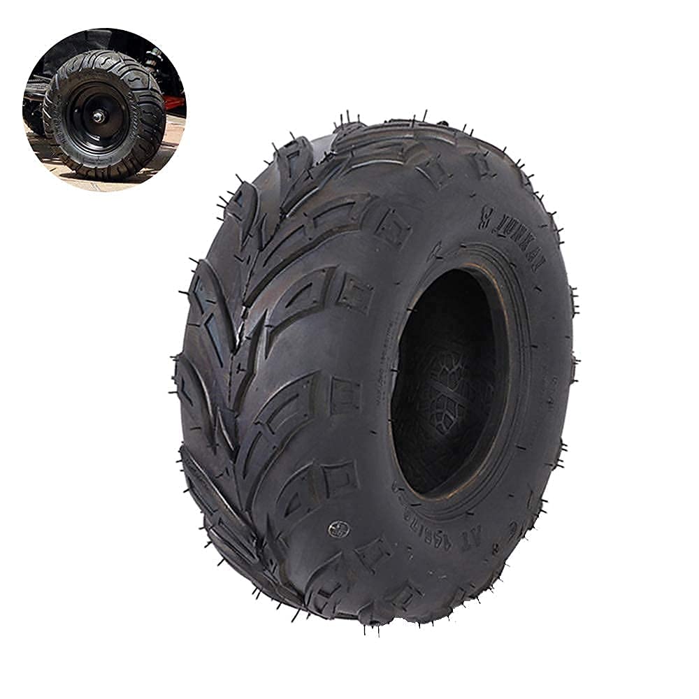 Amazon.co.jp: 電動スクータータイヤ、s、145 / 70-6タイヤ、16X8-7 
