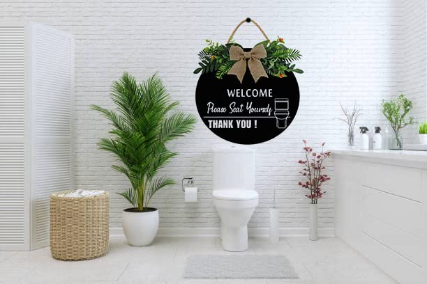 Salle de bains en bois : comment l'aménager ? | Espace Aubade