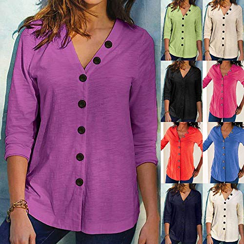 pedkit Amazon WISH estilo quente europeu e americano transfronteiriço no início do outono feminino 2