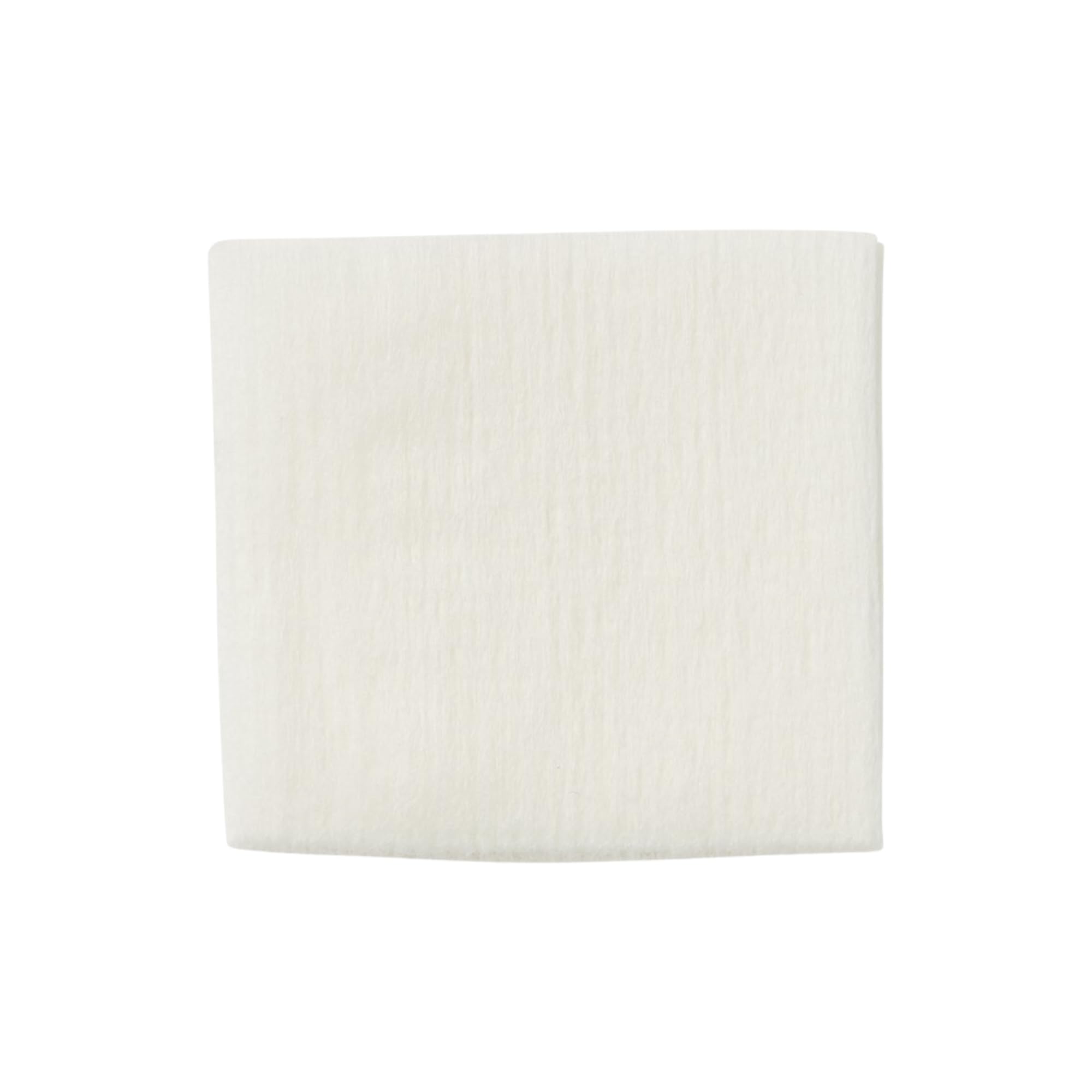 Curad Non-Woven Pro-Gauze, 2" x 2", 10 Count, Pack of 6 — Amazon image 7