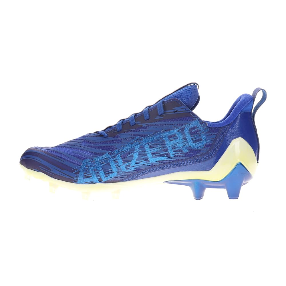 adidas Męskie buty do biegania Adizero