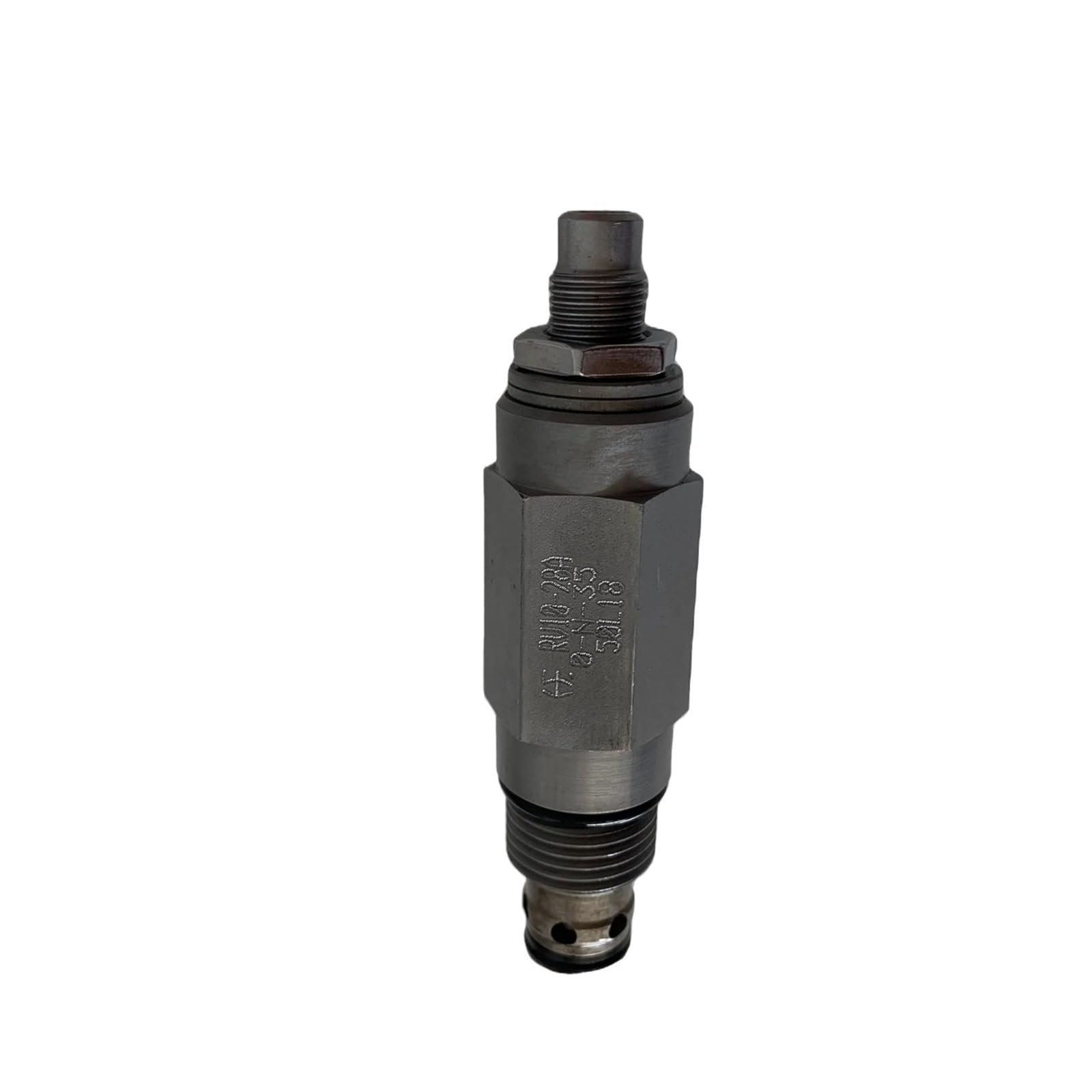 Cxdfrser One Color 1Pcs Rv10-28A-0-N-35 Overflow Valve Cartridge Valve