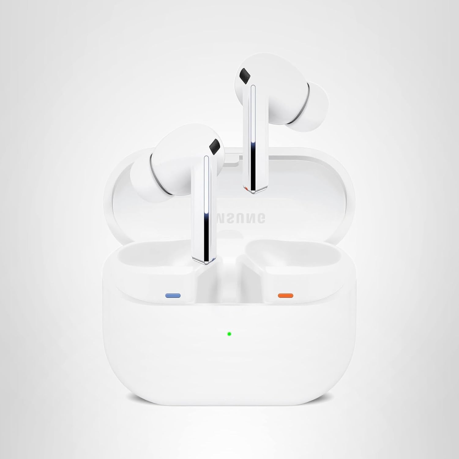 Samsung Galaxy Buds 3 Pro