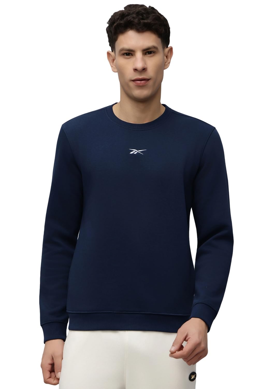 reebok Men Sweatshirt-picture-27