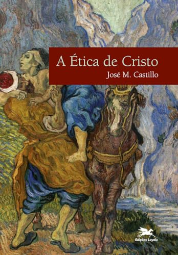 A ética de Cristo