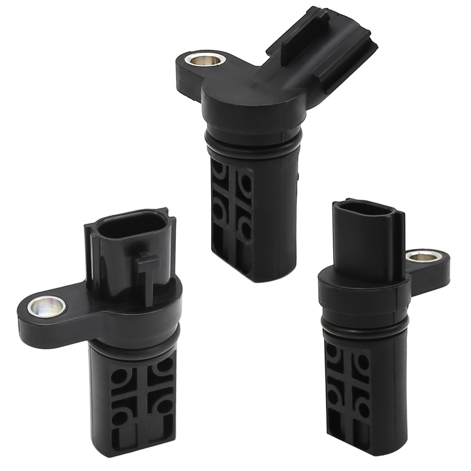 Top 10 Camshaft Crankshaft Position Sensor Kits To Keep Your Engine Running Smoothly