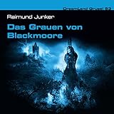 Dreamland Productions