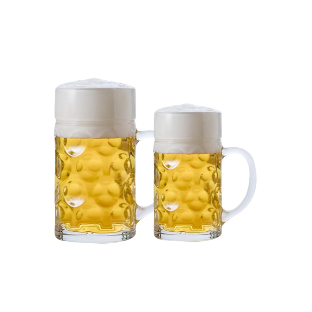ケツメイシ　ビールジョッキ10個セット　会場限定 61nXqDtmPbL._UF350,350_QL50_.jpg