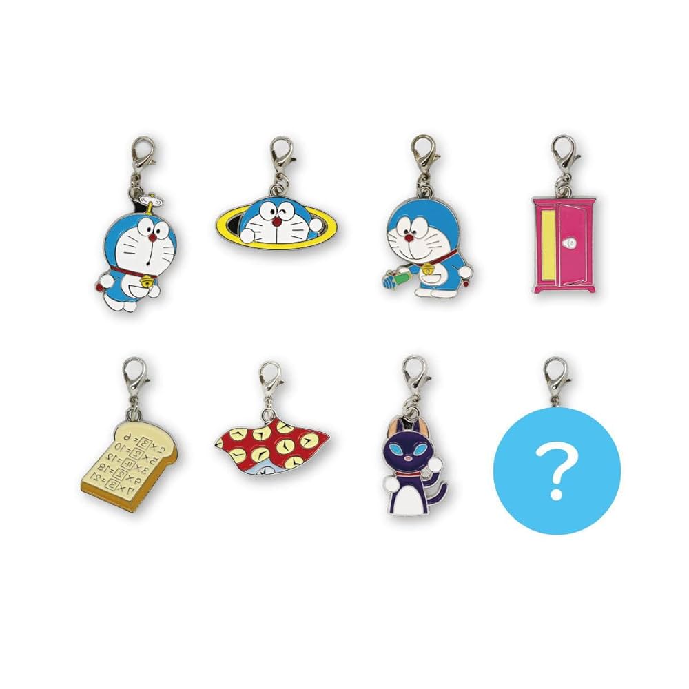 Shop Japan - どらみちゃん ドラえもん/ドラミちゃん