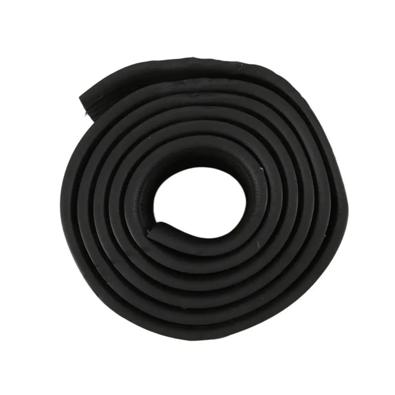 Dfgbapkbl Black Bunk Bed Ladder Pads Treads Bunk Bed Ladder Pads