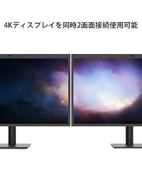 その他 F4U097ja Thunderbolt™ 3 Dock Pro for Mac & PC | Belkin | Belkin TH