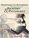 Study Guide for Rizzo's Fundamentals of Anatomy and Physiology, 2nd