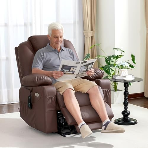 edward creation lift chair