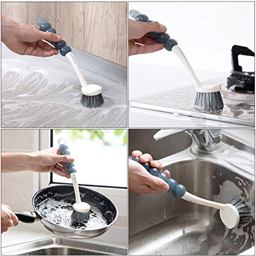 Cepillos, Kitchen Imagen adicional