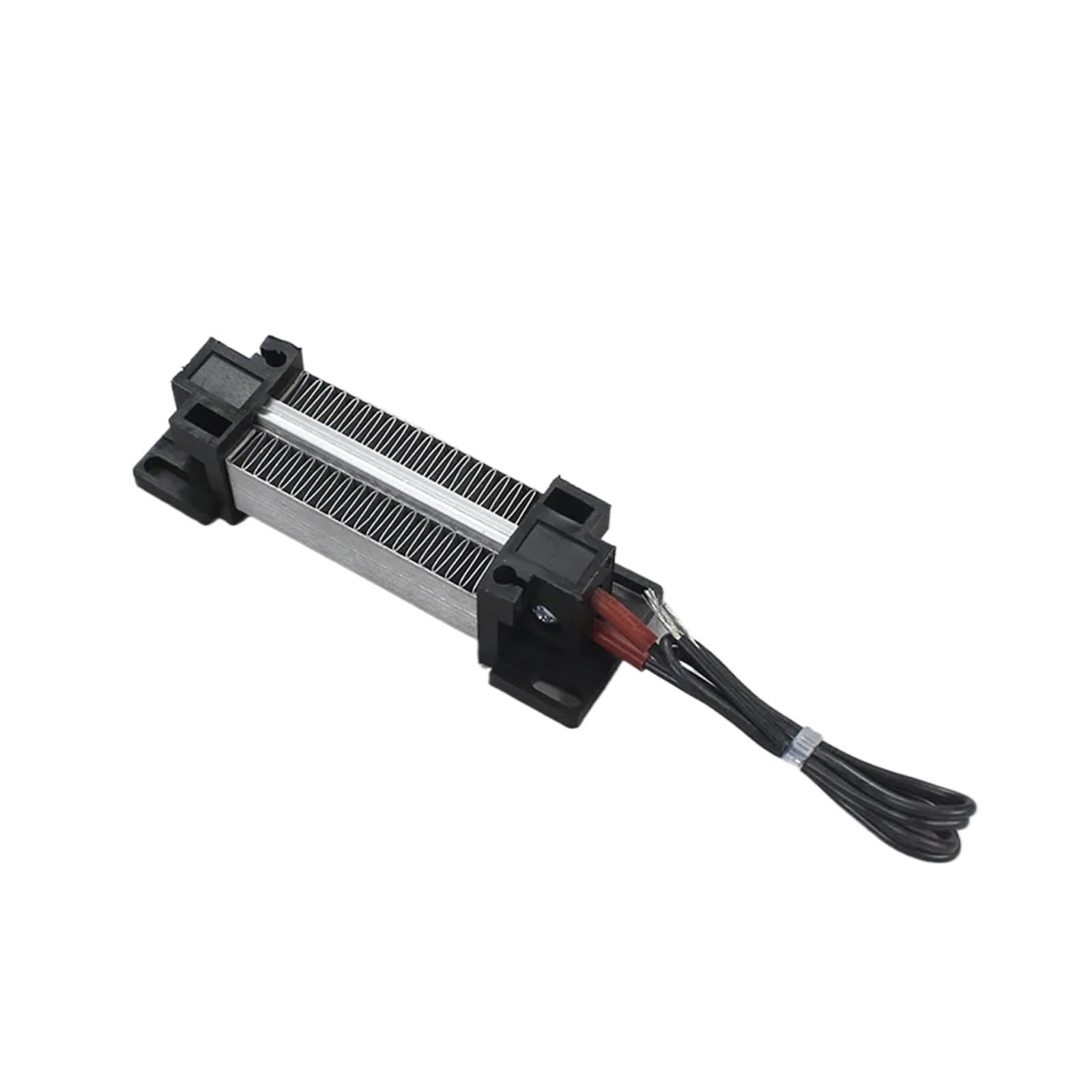 Chauffage d'air céramique PTC isolé, 98 x 32 x 26 mm, 220 V, 100 W, élément électrique AC/DC 54 A1