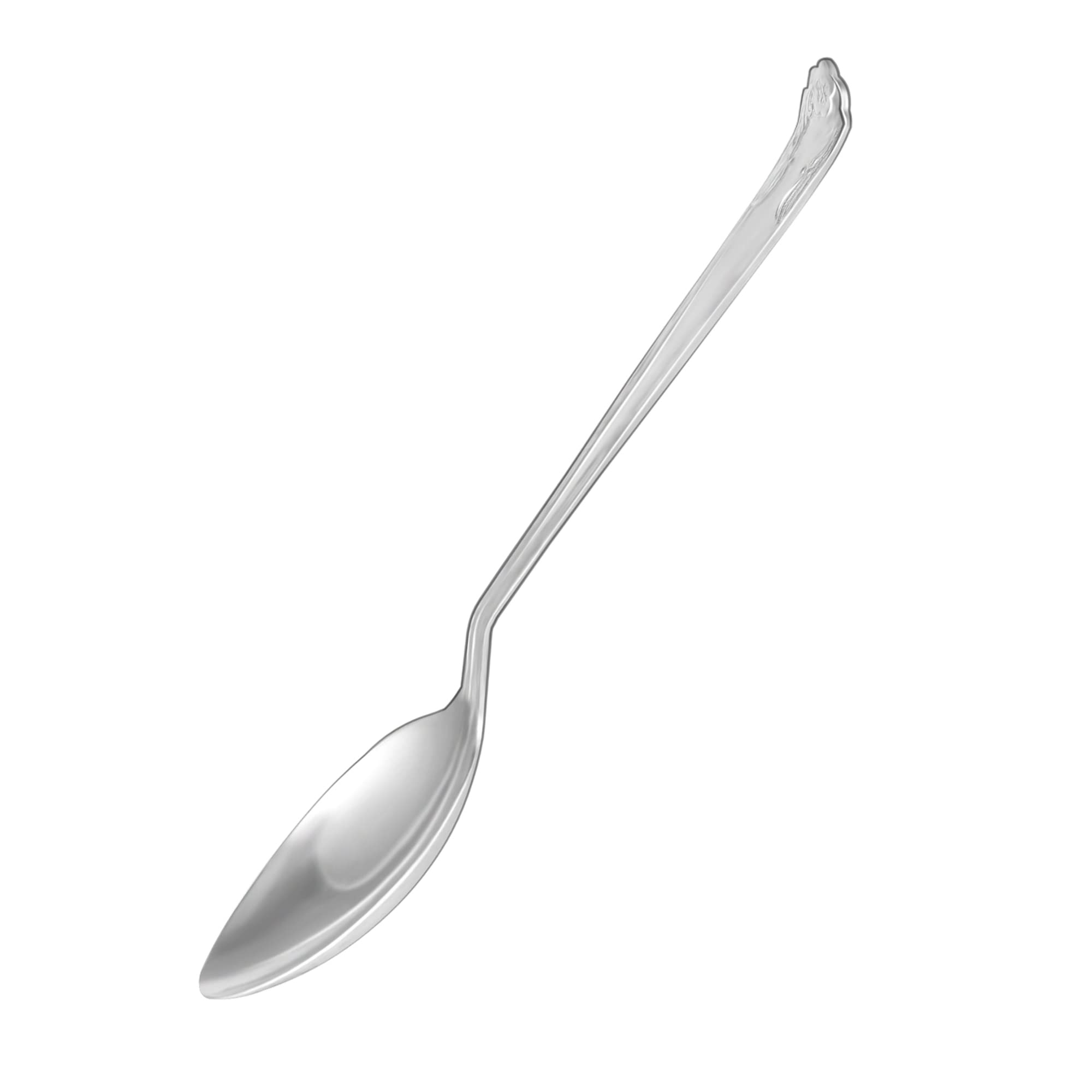 GIVA 925 Silver Pooja Silver Spoon (B0BG7RJ3V4) Amazon Price History, Amazon Price Tracker