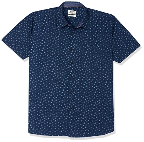 Image of Easybuy Men's Slim Fit Shirt