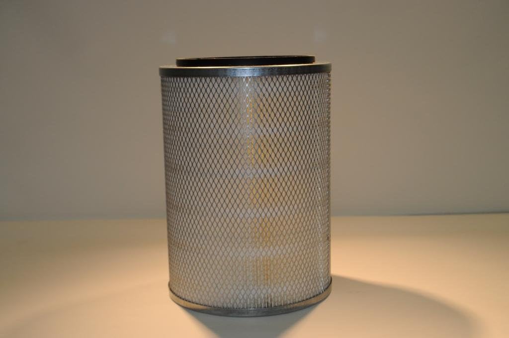 Air Compressor Services ACS-2117151 Gardner Denver Air Filter Replacement
