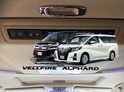 y~jEGXtzg^ V^ 30n At@[h Ft@CA T[t nhJo[ OZbg cC [[t CeApl  bL K[jbV [ JX^ p[c QPCS  mu