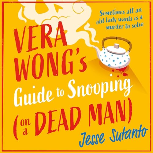 Listen To The Most Riveting Full Audiobook Today!