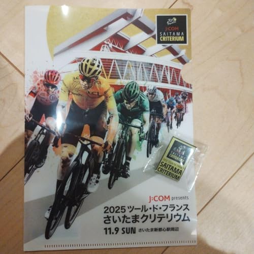 ܃NeE2025 LOsob` NAt@C