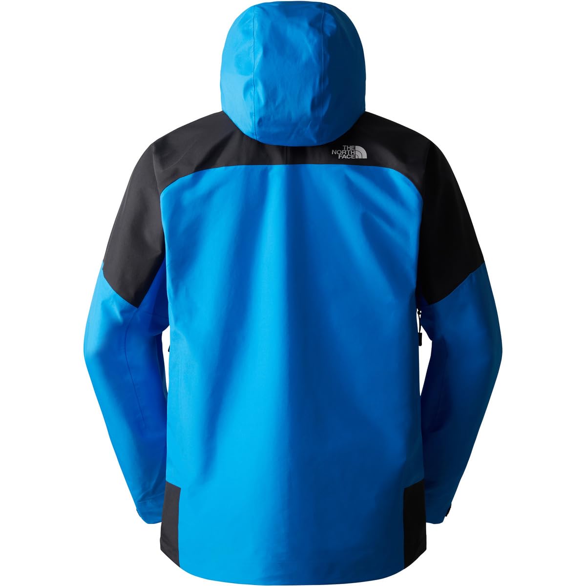 The North Face Jazzi Gtx Giacca Uomo