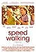 Produktbild Speed Walking (OmU)