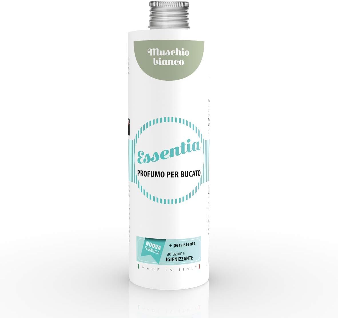 olio di profumo per uomo 4 oz