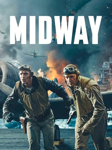 Midway