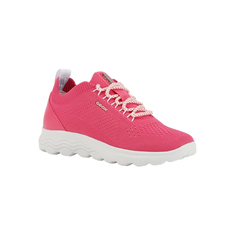 Geox D Spherica A ZapatillasMujer