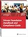 Private Foundation Handbook and Compliance Guide, 2018