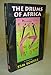The Drums of Africa
