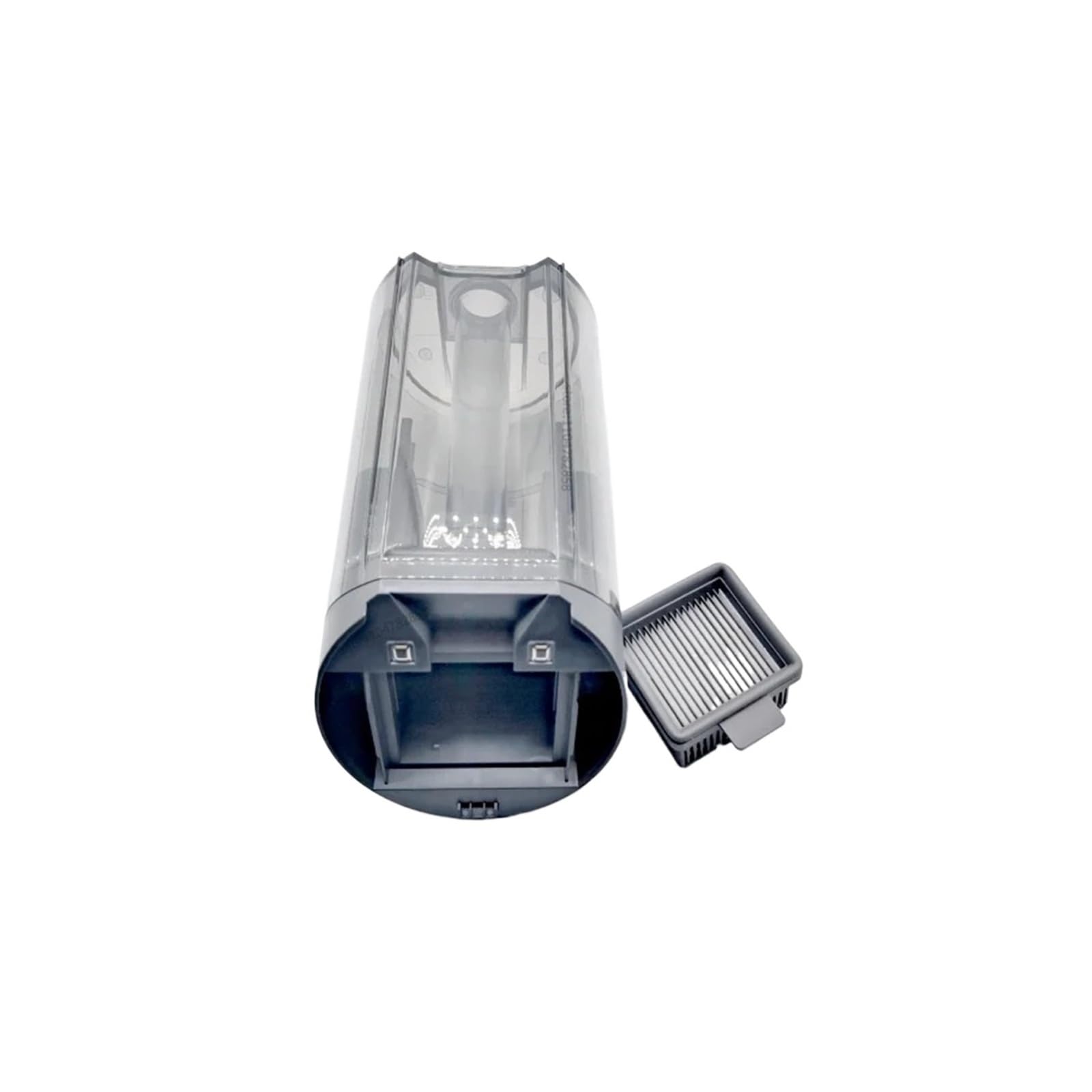 Vividcrate Dirty Tank,Compatible For Dreame,Dirty Water Tank For H11 Max / H12 S Robot Vacuum Cleaner Spare Part Acssories.