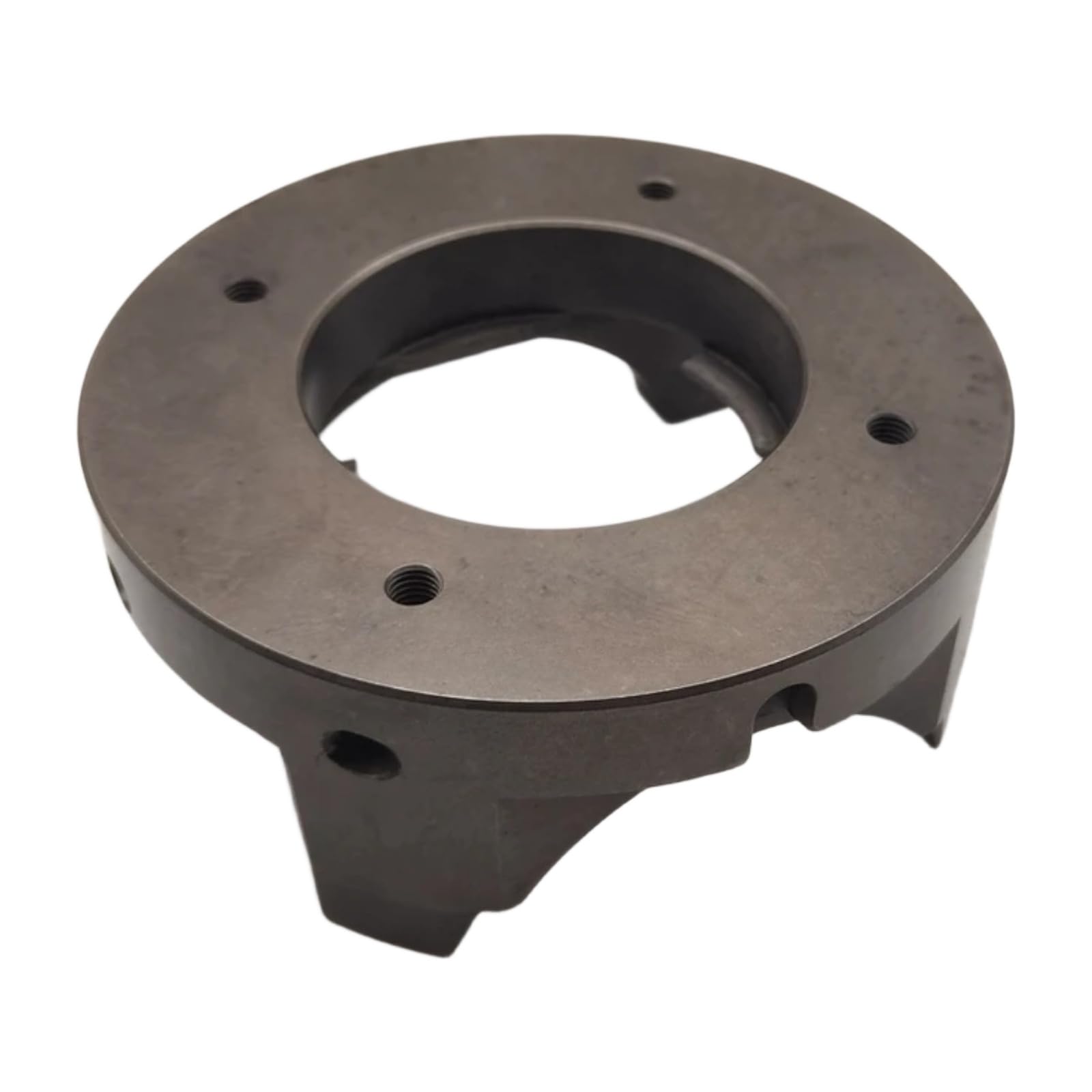 Sjloynwq One Color Nv172 Swashplate Assembly For Piston Maintenance