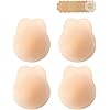 Product Photo 1